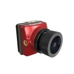 Großhandel Caddx Ratel 2 Kamera 1/1,8-Zoll-Sensor FPV Analog kamera